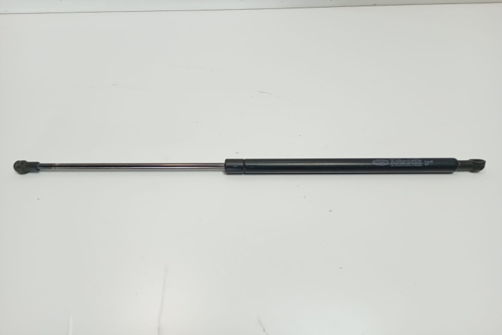 Amortizor portbagaj GS0122 Volkswagen VW Passat B5 [1996 - 2000]