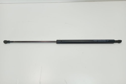 Amortizor portbagaj GS0122 Volkswagen VW Passat B5 [1996 - 2000]