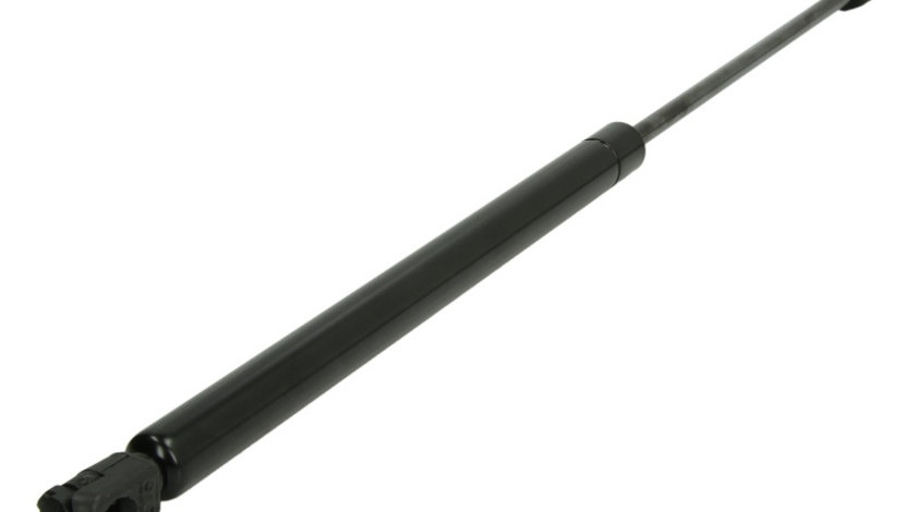 Amortizor portbagaj, haion, spate OPEL ASTRA G Hatchback 1999-2005