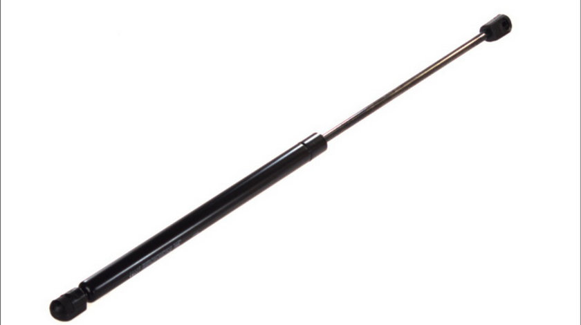 Amortizor portbagaj, haion, spate OPEL ASTRA G Hatchback 1998-2009