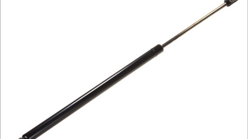 Amortizor portbagaj, haion, spate stanga dreapta, 5 usi, FORD FIESTA V Hatchback 2001-2008