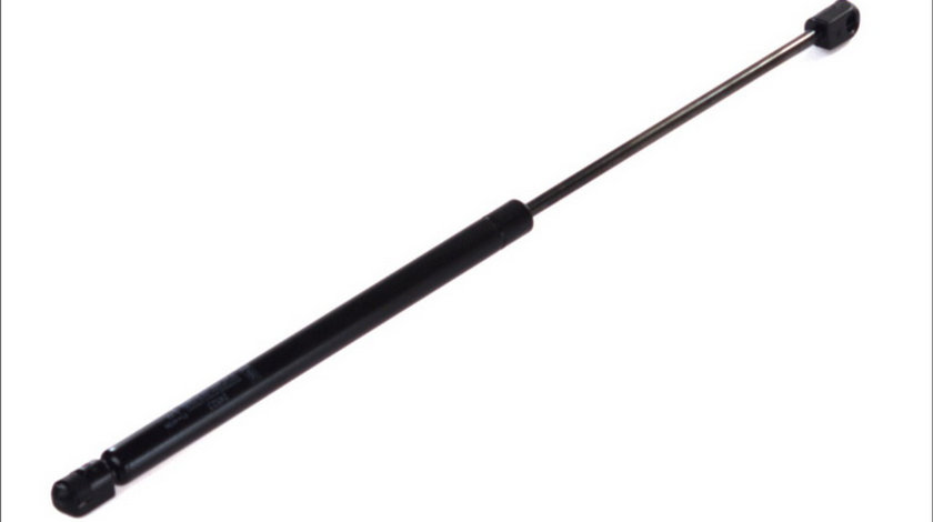 Amortizor portbagaj, haion, spate stanga/dreapta AUDI A3 Hatchback 2004-2013