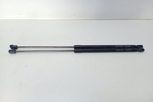 Amortizor portbagaj Hatchback 871050237 Mazda 6 GG [2002 - 2005]