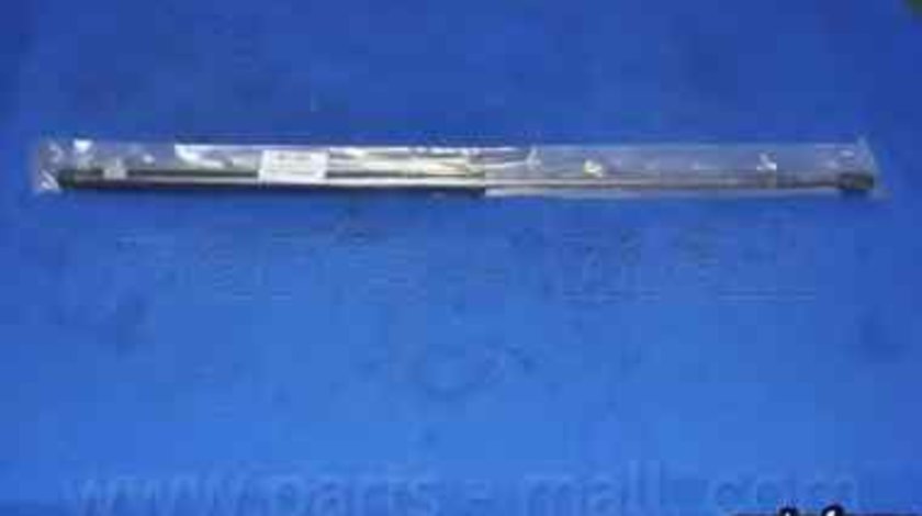 Amortizor portbagaj HYUNDAI SONATA V (NF) KROSNO KR24532