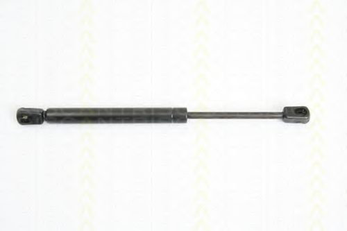 Amortizor portbagaj HYUNDAI SONATA VI (YF) (2009 - 2016) TRISCAN 8710 43225 piesa NOUA