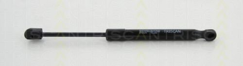 Amortizor portbagaj JAGUAR X-TYPE (CF1) (2001 - 2009) TRISCAN 8710 10216 piesa NOUA