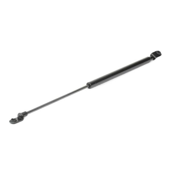 Amortizor Portbagaj Krosno KR31067