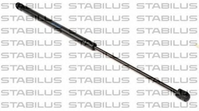 Amortizor portbagaj LAND ROVER FREELANDER (LN) (1998 - 2006) STABILUS 788245 piesa NOUA