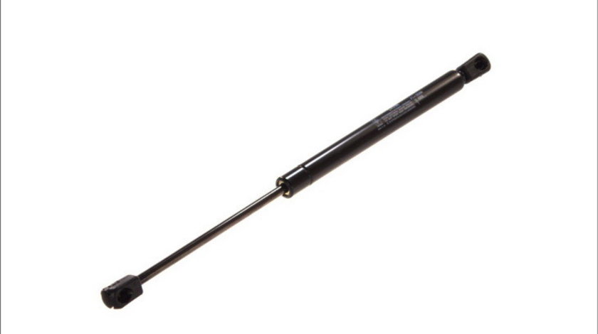 Amortizor portbagaj LAND ROVER RANGE ROVER II (P38A) KROSNO KR24296