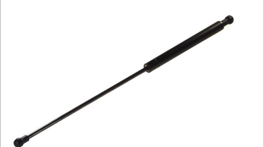 Amortizor portbagaj LAND ROVER RANGE ROVER III (L322) KROSNO KR24972