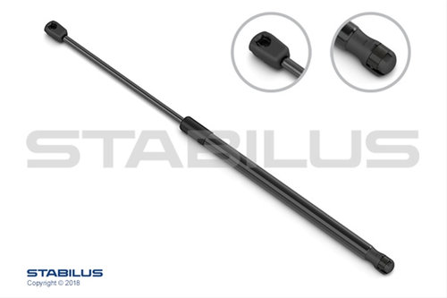 Amortizor Portbagaj Liftomat Stabilus Opel 0752VQ