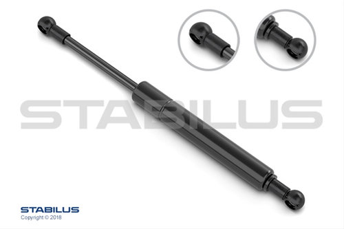 Amortizor Portbagaj Liftomat Stabilus Volvo 5768ZF