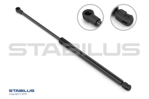 Amortizor Portbagaj Liftomat Stabilus Vw 078405