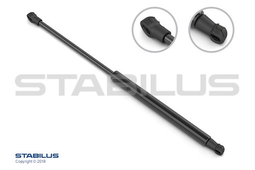 Amortizor Portbagaj Liftomat Stabilus Vw 0825MV
