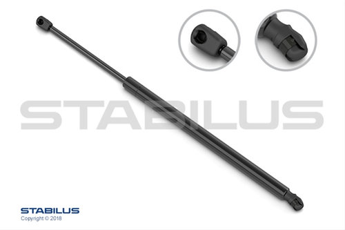 Amortizor Portbagaj Liftomat Stabilus Vw 6054BG