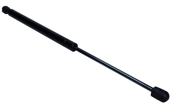 Amortizor Portbagaj Maxgear Renault Latitude 2011→ 12-2413