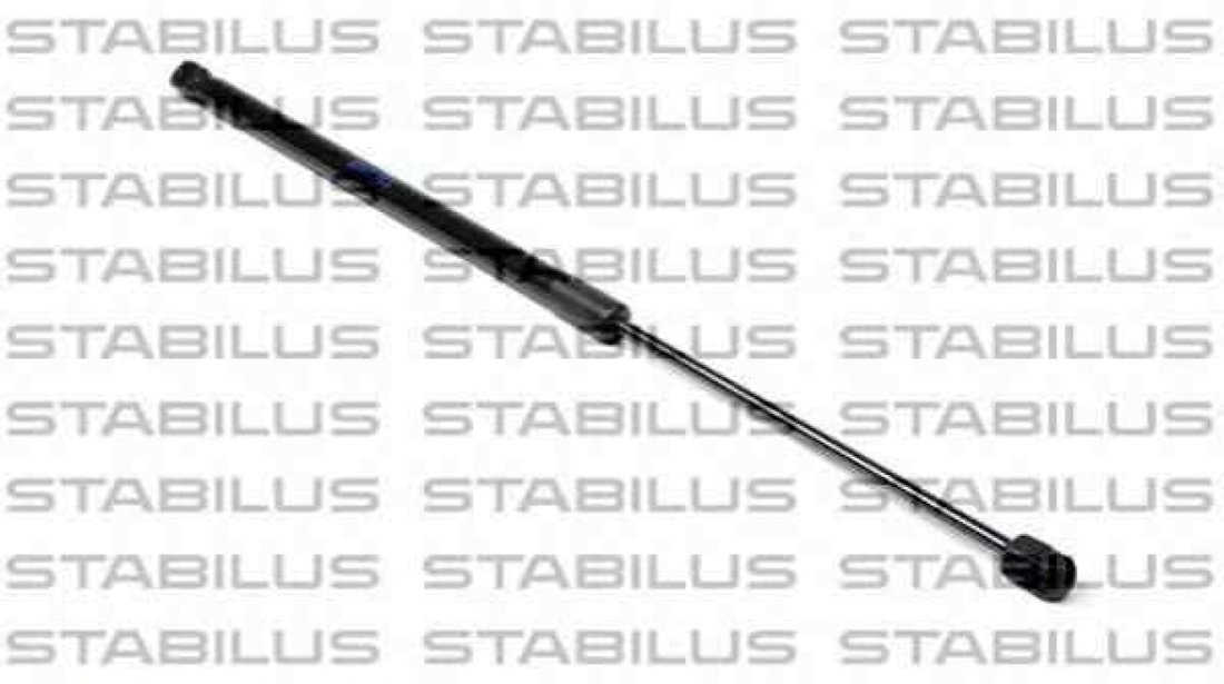 Amortizor portbagaj MAZDA 2 DY STABILUS 016761