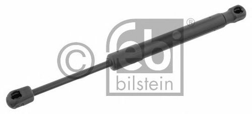 Amortizor portbagaj MAZDA 6 (GG) (2002 - 2008) FEBI BILSTEIN 29401 piesa NOUA