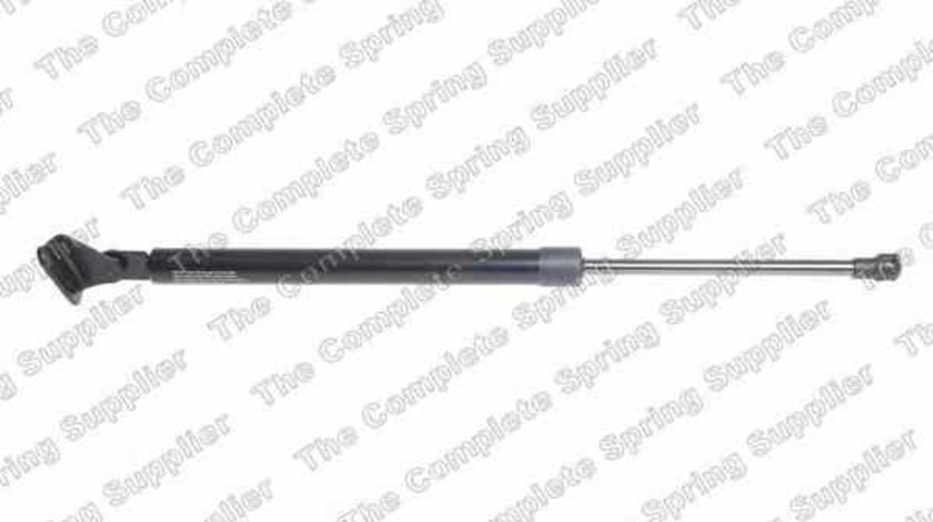 Amortizor portbagaj MAZDA CX-5 (KE, GH) LESJÖFORS 8155466