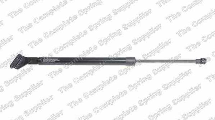 Amortizor portbagaj MAZDA CX-5 (KE, GH) LESJÖFORS 8155465