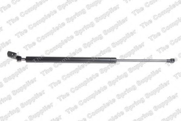Amortizor portbagaj MAZDA CX-7 (ER) (2006 - 2016) LESJÖFORS 8155461 piesa NOUA