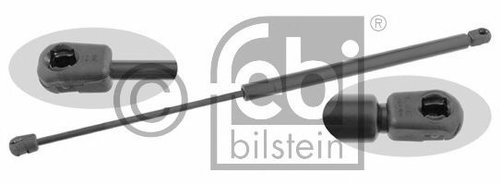 Amortizor portbagaj MERCEDES A-CLASS (W168) (1997 - 2004) FEBI BILSTEIN 24707 piesa NOUA