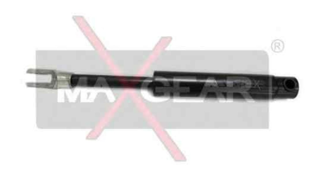 Amortizor portbagaj MERCEDES-BENZ E-CLASS combi (S124) MAXGEAR 12-0097