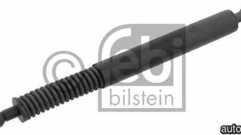 Amortizor portbagaj MERCEDES-BENZ E-CLASS T-Model S211 FEBI BILSTEIN 32045