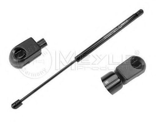 Amortizor portbagaj MERCEDES C-CLASS Combi (S202) (1996 - 2001) MEYLE 040 910 0014 piesa NOUA