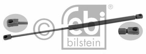 Amortizor portbagaj MERCEDES C-CLASS T-Model (S203) (2001 - 2007) FEBI BILSTEIN 24327 piesa NOUA