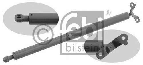 Amortizor portbagaj MERCEDES M-CLASS (W164) (2005 - 2011) FEBI BILSTEIN 29334 piesa NOUA