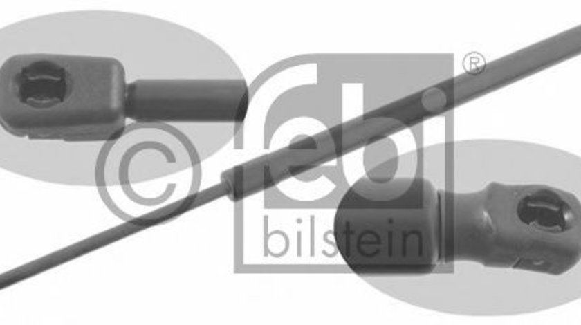 Amortizor portbagaj MERCEDES M-CLASS (W164) (2005 - 2011) FEBI BILSTEIN 28562 piesa NOUA