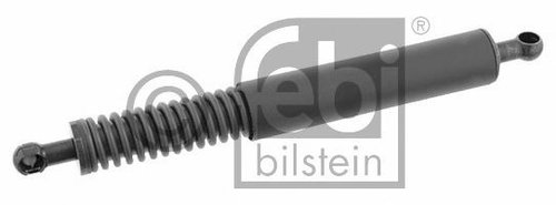 Amortizor portbagaj MERCEDES R-CLASS (W251, V251) (2006 - 2016) FEBI BILSTEIN 24718 piesa NOUA