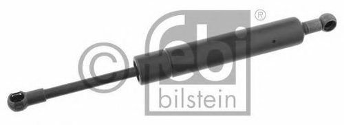 Amortizor portbagaj MERCEDES R-CLASS (W251, V251) (2006 - 2016) FEBI BILSTEIN 24709 piesa NOUA