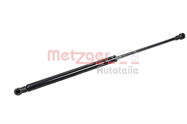Amortizor Portbagaj Metzger Bmw 2110615