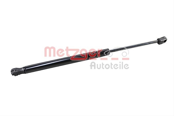 Amortizor Portbagaj Metzger Citroën 2110557
