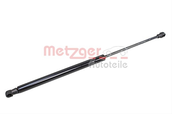 Amortizor Portbagaj Metzger Citroën 2110638