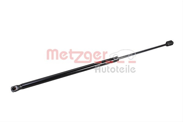 Amortizor Portbagaj Metzger Citroën 2110743