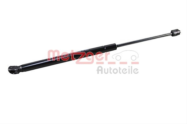 Amortizor Portbagaj Metzger Dacia 2110558