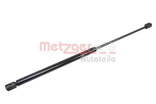 Amortizor Portbagaj Metzger Dacia 2110639