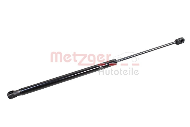 Amortizor Portbagaj Metzger Dacia 2110795