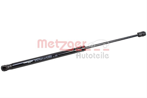 Amortizor Portbagaj Metzger Fiat 2110549