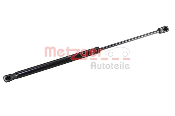 Amortizor Portbagaj Metzger Fiat 2110734