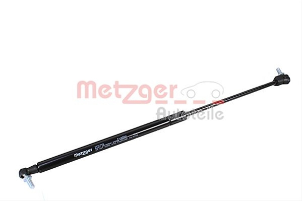 Amortizor Portbagaj Metzger Jeep 2110745