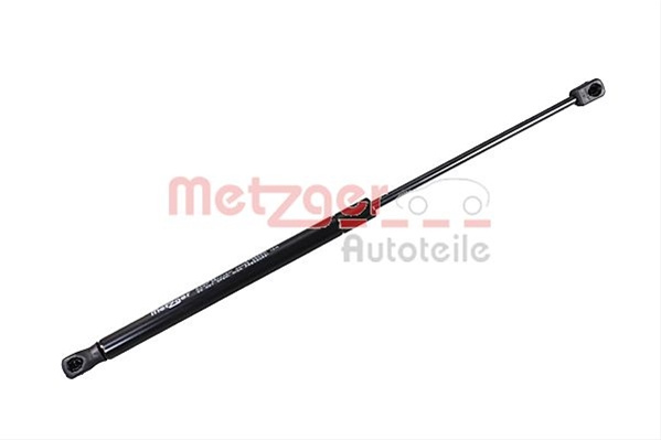 Amortizor Portbagaj Metzger Kia 2110645