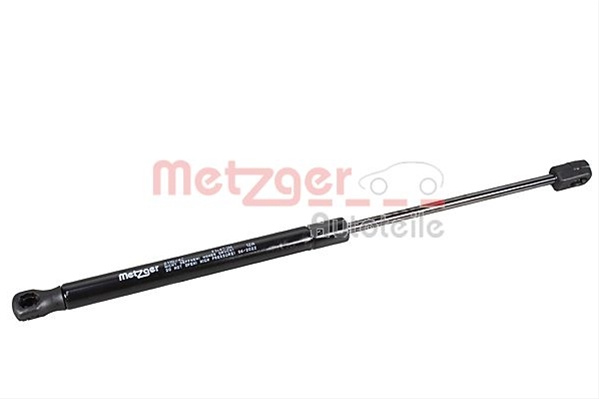 Amortizor Portbagaj Metzger Kia 2110742