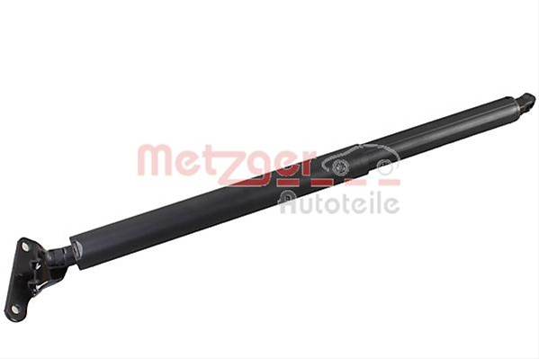 Amortizor Portbagaj Metzger Mercedes-Benz 2110693