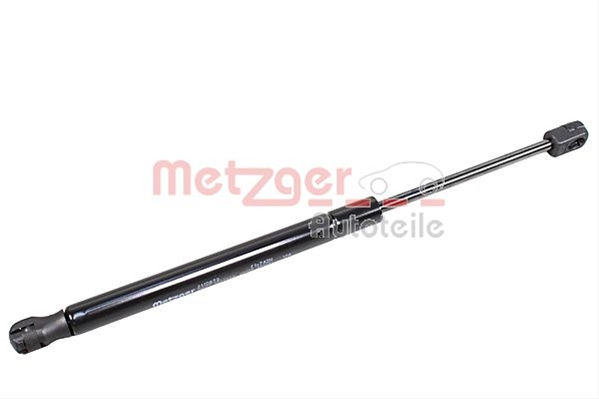Amortizor Portbagaj Metzger Peugeot 2110673