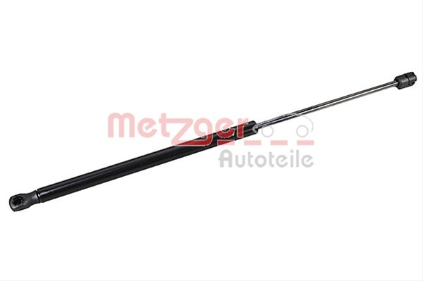 Amortizor Portbagaj Metzger Peugeot 2110723