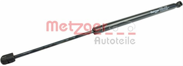 Amortizor Portbagaj Metzger Renault 2110526
